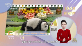 高清av不卡